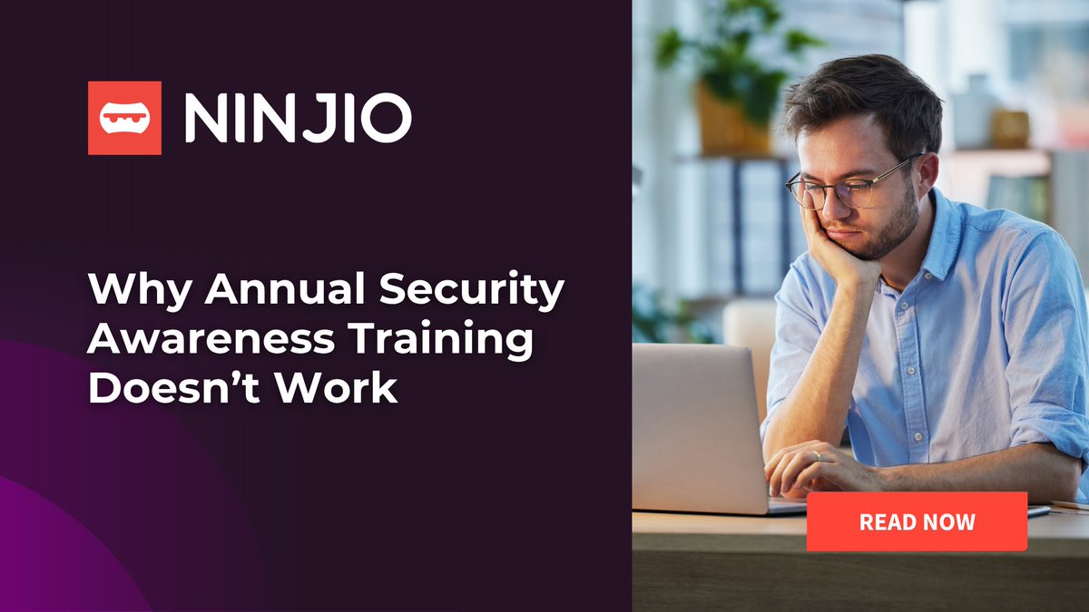 NINJIO tweet media