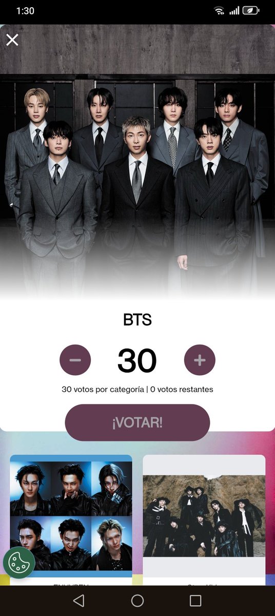 𝒮𝒶𝒷𝓇𝒾 ᶻ 𝗓 𐰁 .ᐟ tweet media