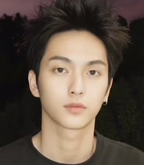 ออออล์🐈🧸 tweet media