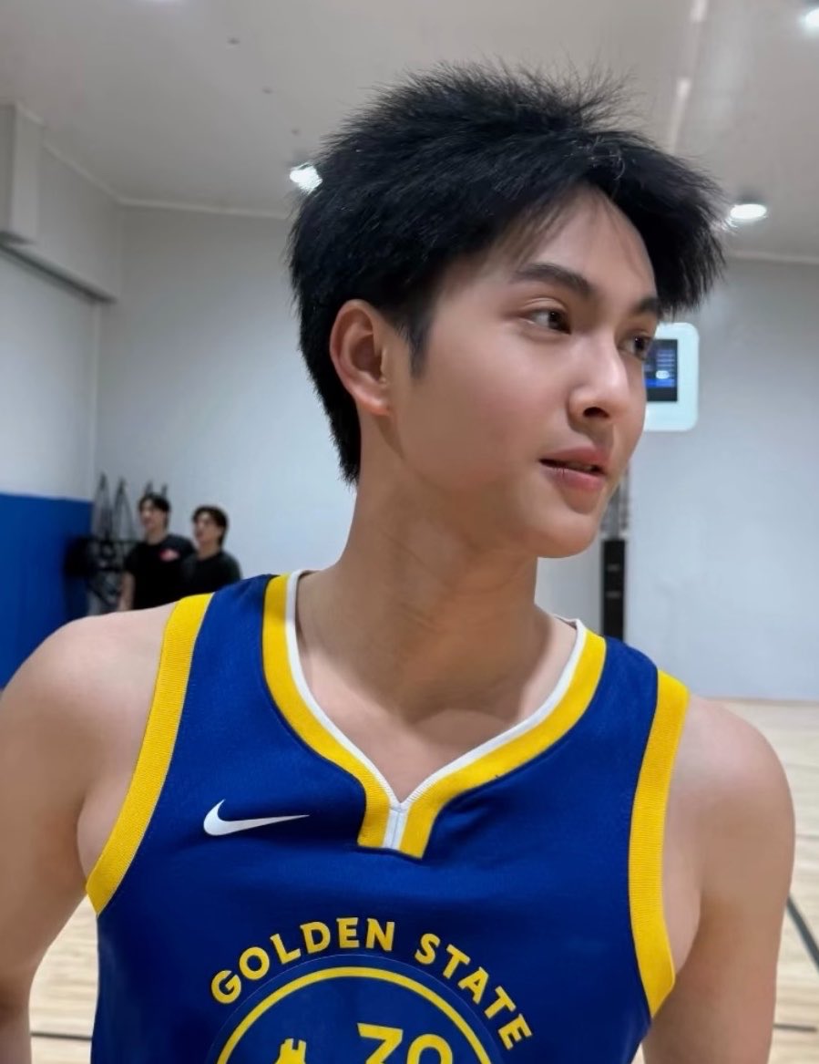 ออออล์🐈🧸 tweet media