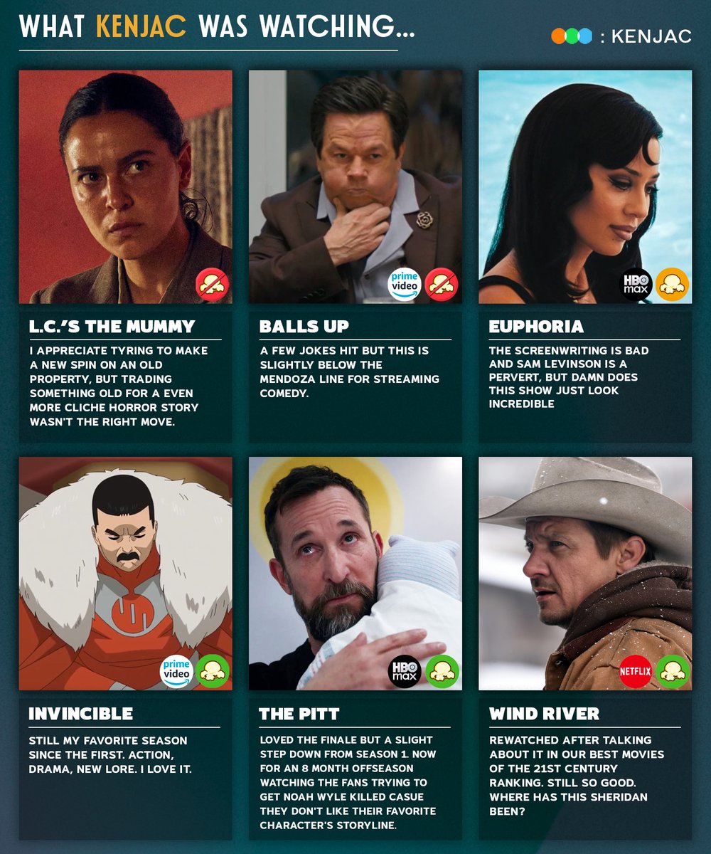 Project Big Screen tweet media