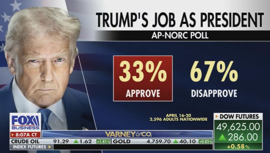 Jake Broe tweet media