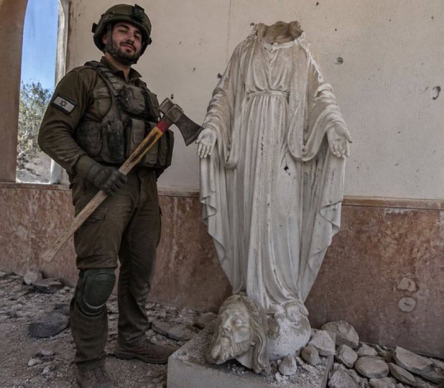 Ducon Lajoie tweet media