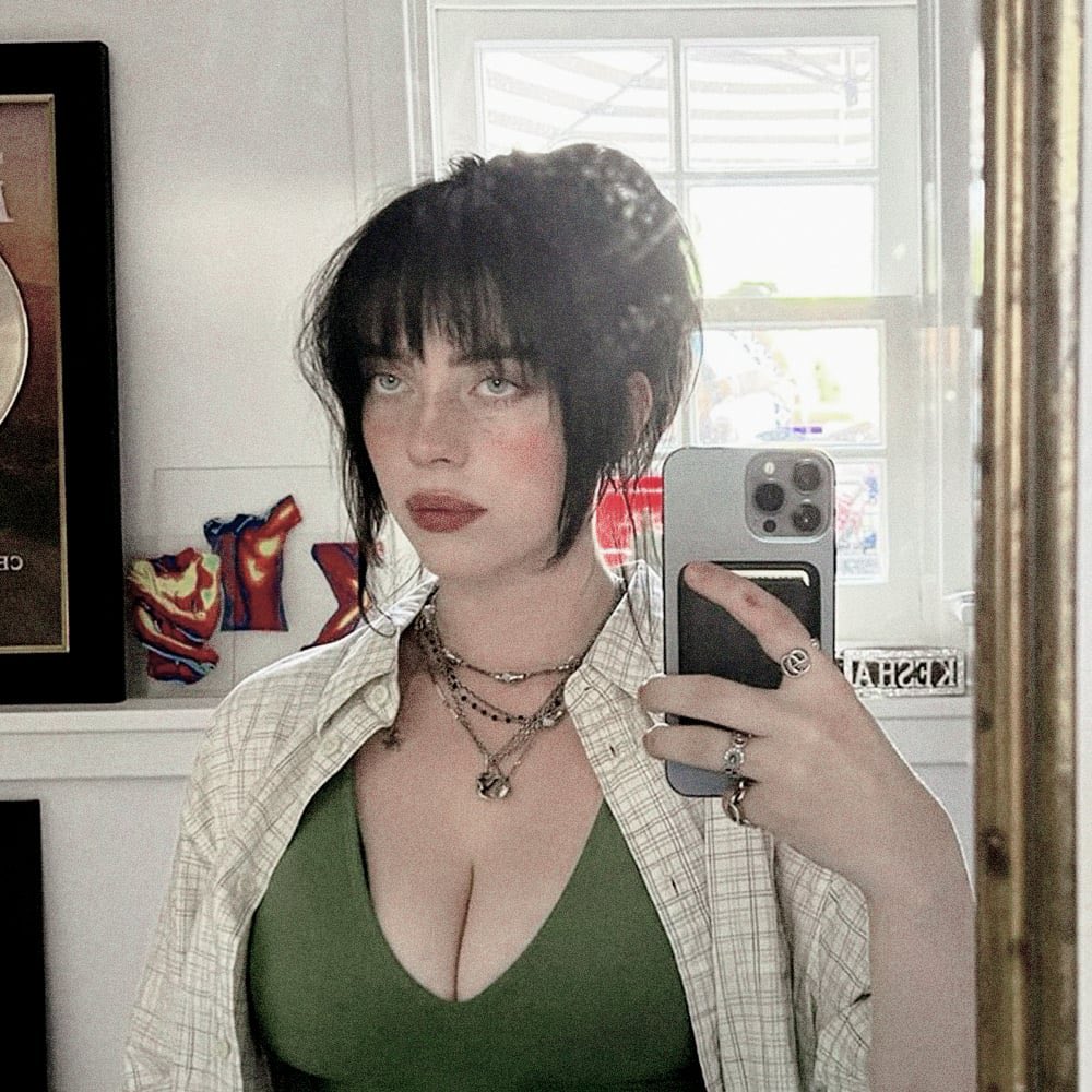 𝐁𝐈𝐓𝐓𝐄𝐑𝐒𝐔𝐈𝐓𝐄. tweet media