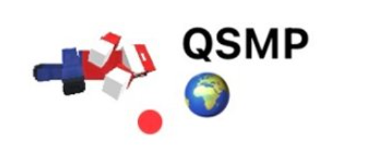 QSMPGlobal's tweet photo. @QSMPStudios Bro https://t.co/U5T1tFgPkN