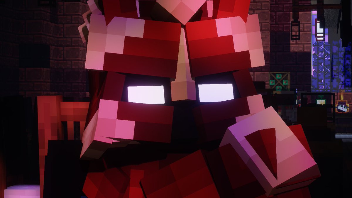 LEO 💢🗯️ #MYSPHERIA tweet media