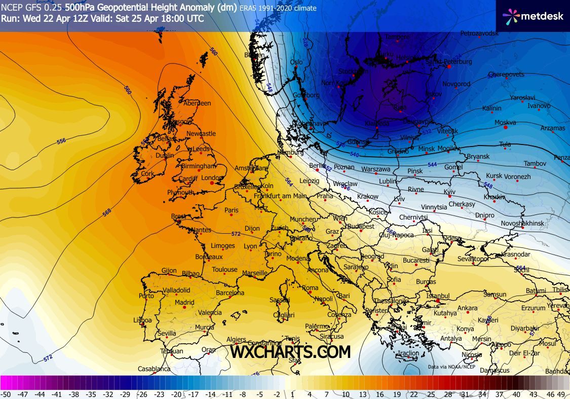 Marco M.M. tweet media