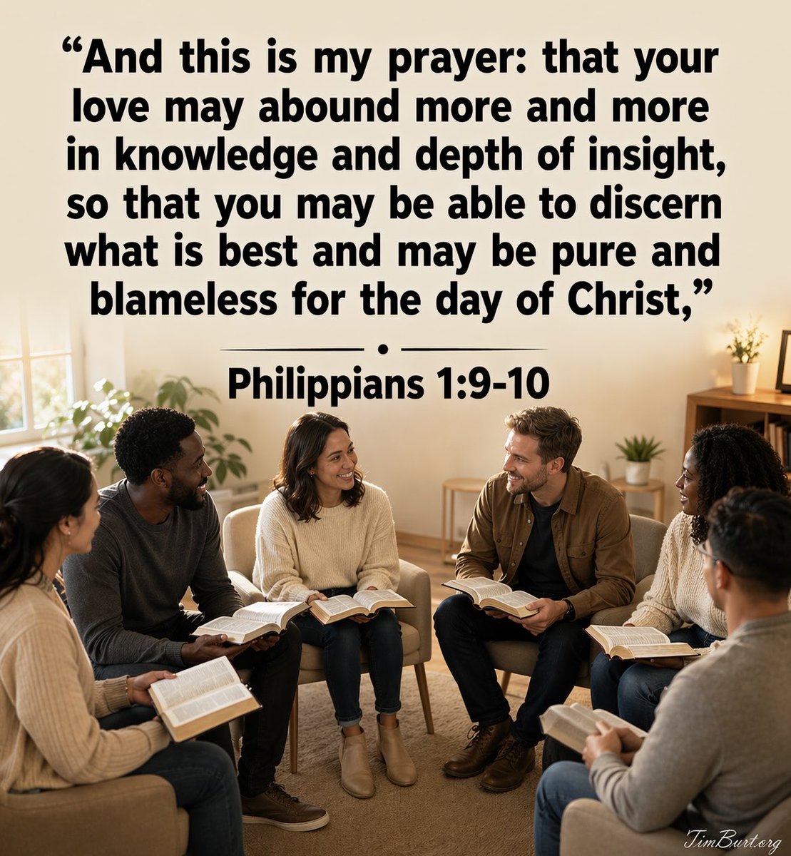 Timothy Burt tweet media