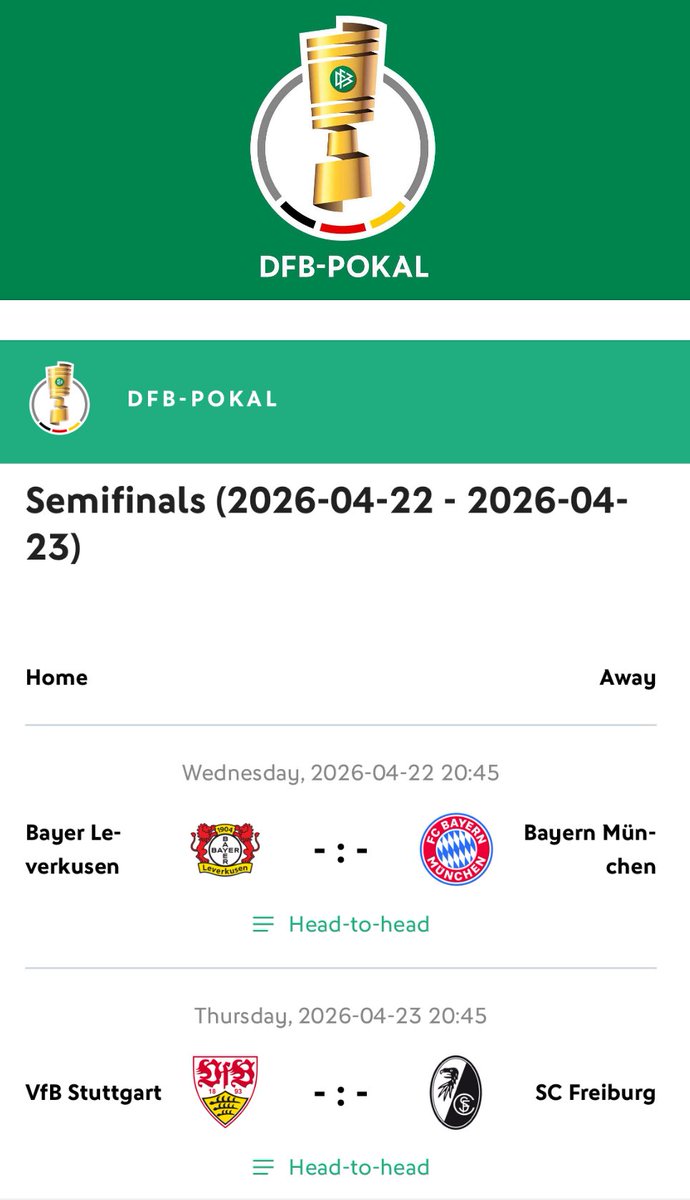 Will Bh 🇨🇲 tweet media