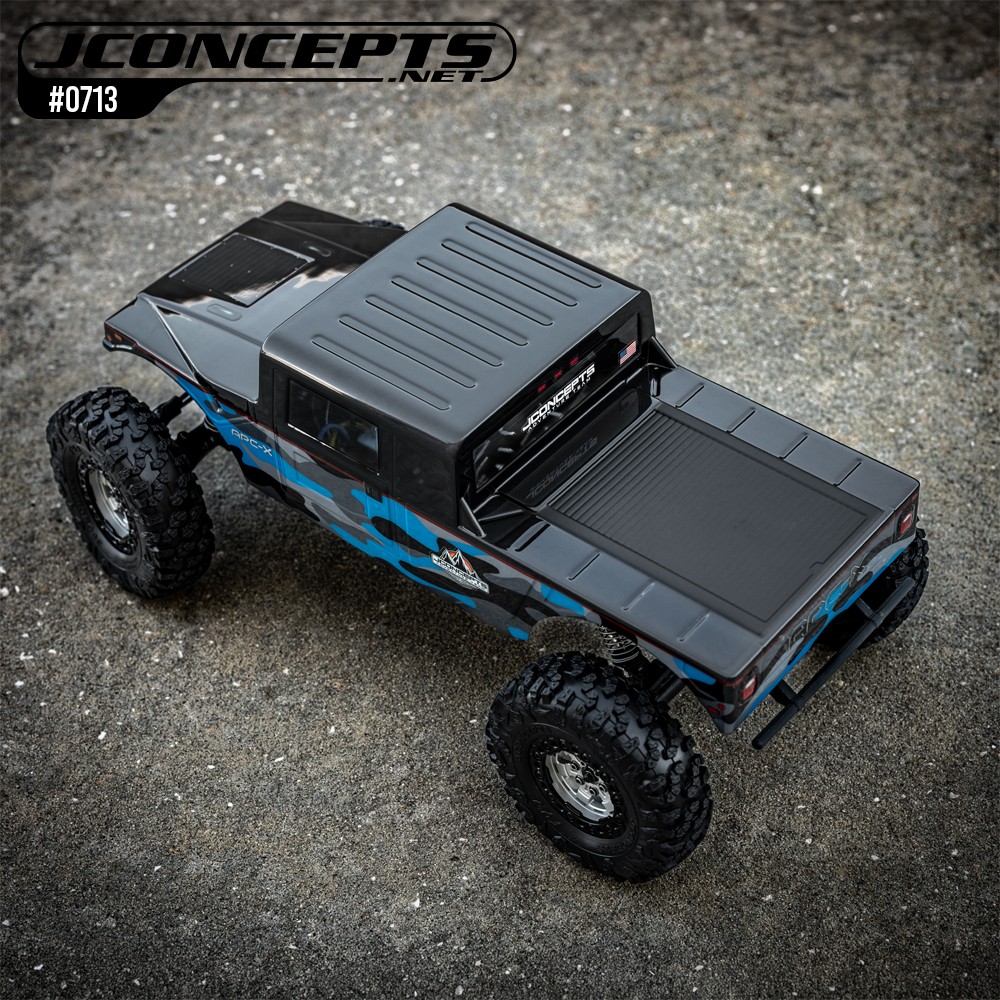 JConcepts tweet media