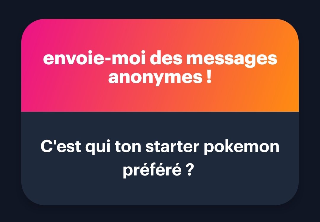 ❄️ 𝒀𝒖-𝒏𝒂 ❄️ tweet media