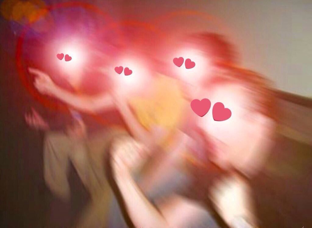 PopKillerOK tweet media