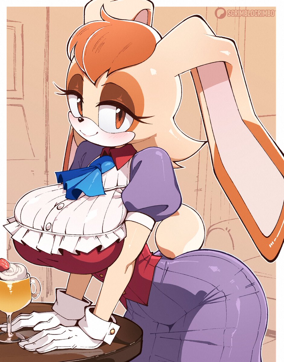 crim 🍧 tweet media