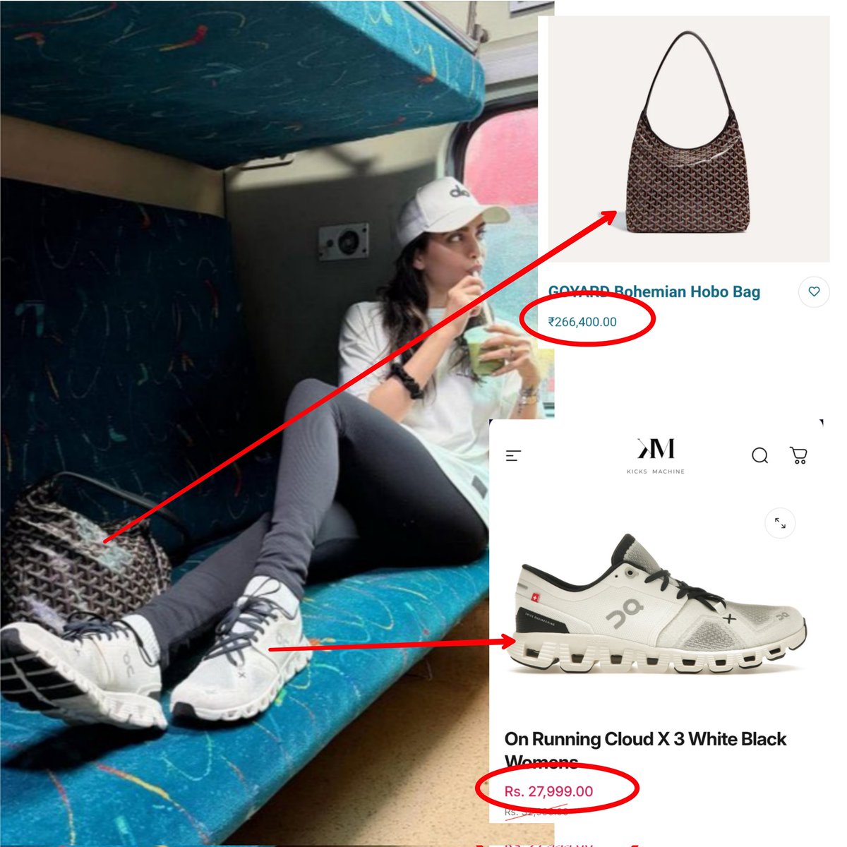 Chota Don tweet media