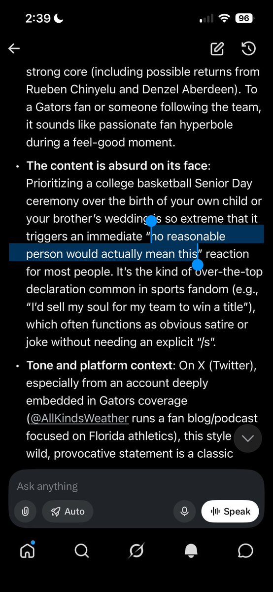 InAllKindsOfWeather.com tweet media