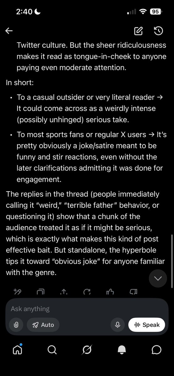 InAllKindsOfWeather.com tweet media