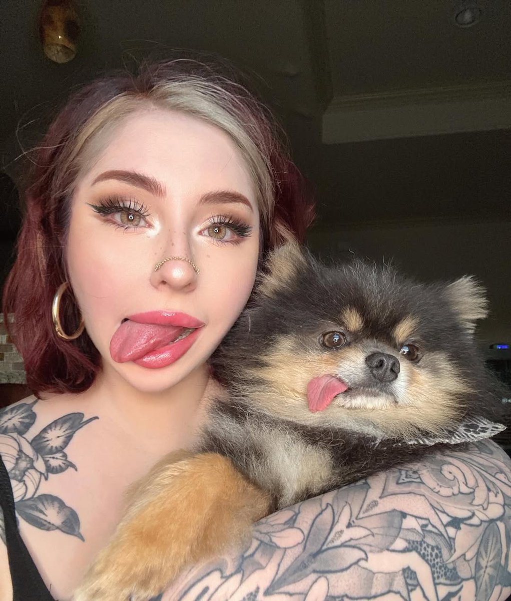 ♡Juliette Michele♡ tweet media