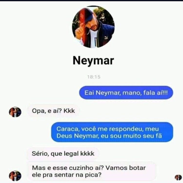 Calvo 😔 tweet media