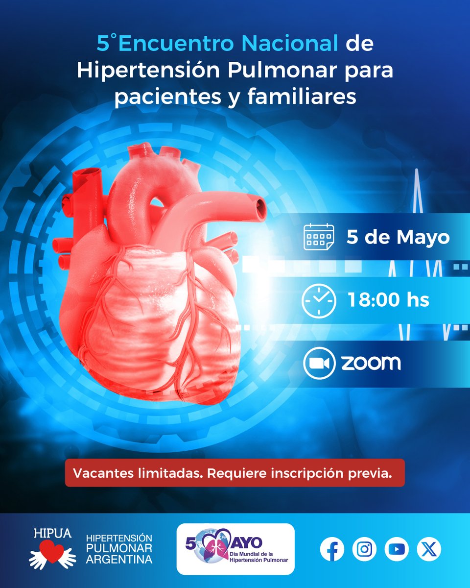 HIPUA tweet media