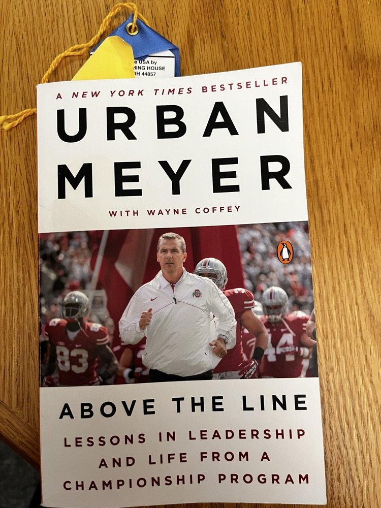 Felicity-Franklin tweet media