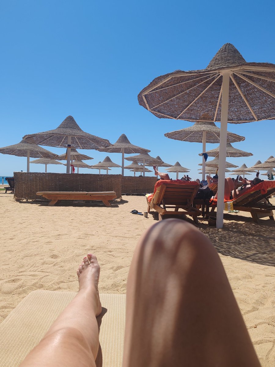 Blanka Simi tweet media