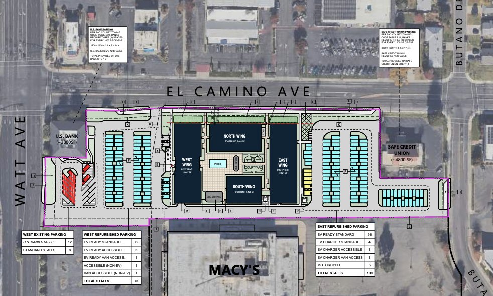 M. Nolan Gray 🥑 tweet media