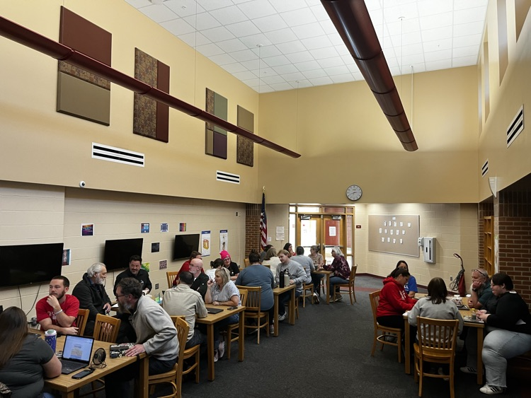 Felicity-Franklin tweet media