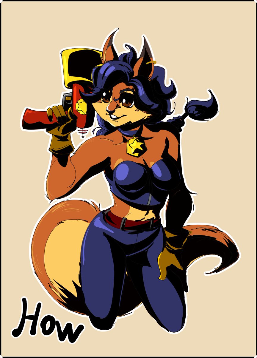 CARMELITA MONTOYA FOX