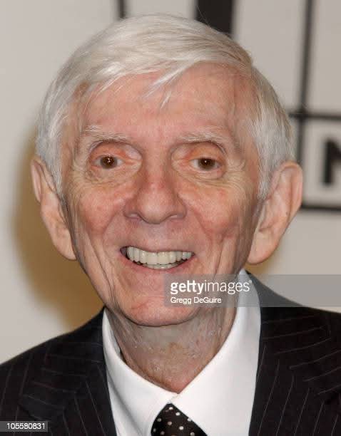 barbaravitali2's tweet photo. Remembering #AaronSpelling April 22,1923_June 23,2006 (Age 83) #CharliesAngels #BeverlyHills90210 #Dynasty #ToriSpelling Producer https://t.co/wHwUD8GZP6