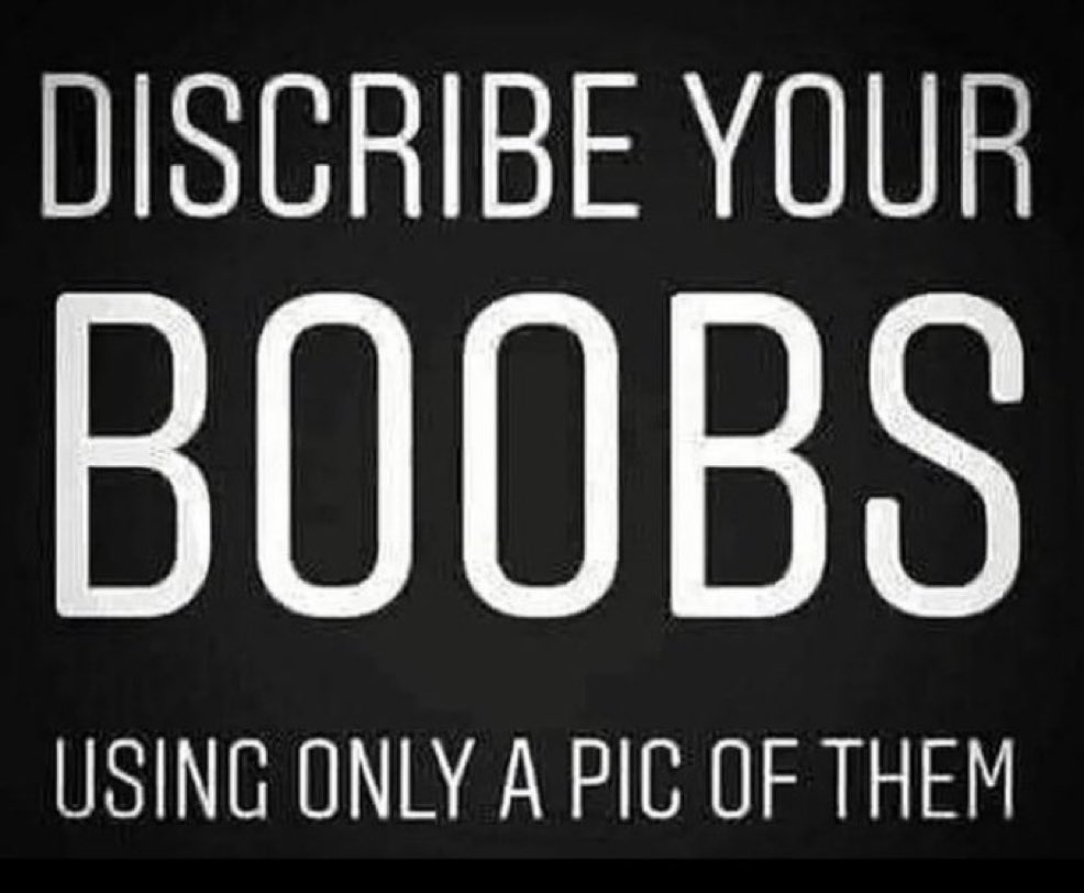 MemyselfandI tweet media