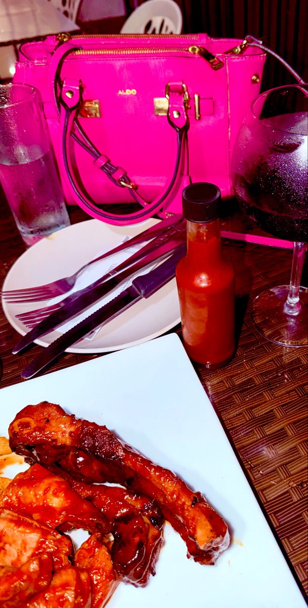 Bongile Dlamini tweet media