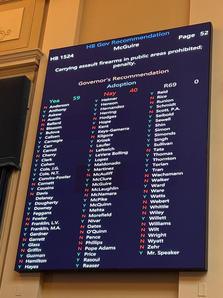 Wren Williams tweet media