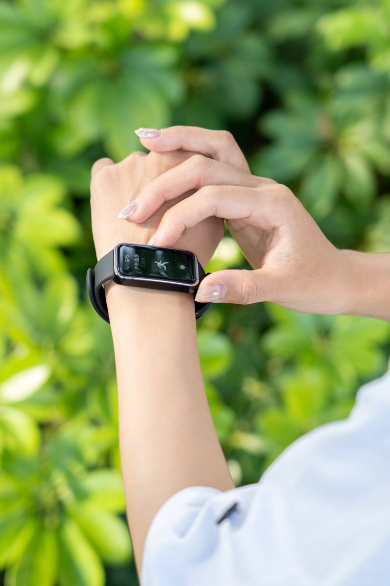 Delforge Océane tweet media