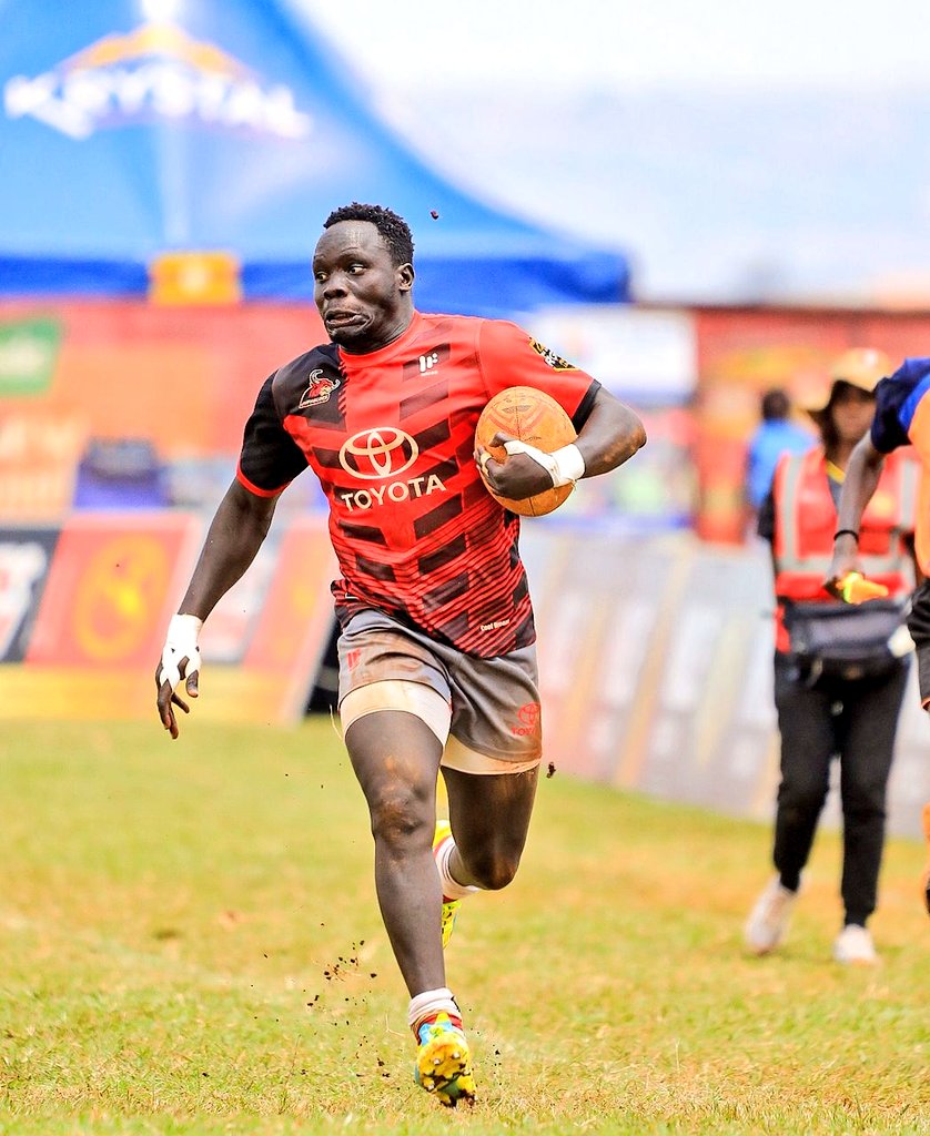 Fat Cats Podcast 🏉🎙️ tweet media