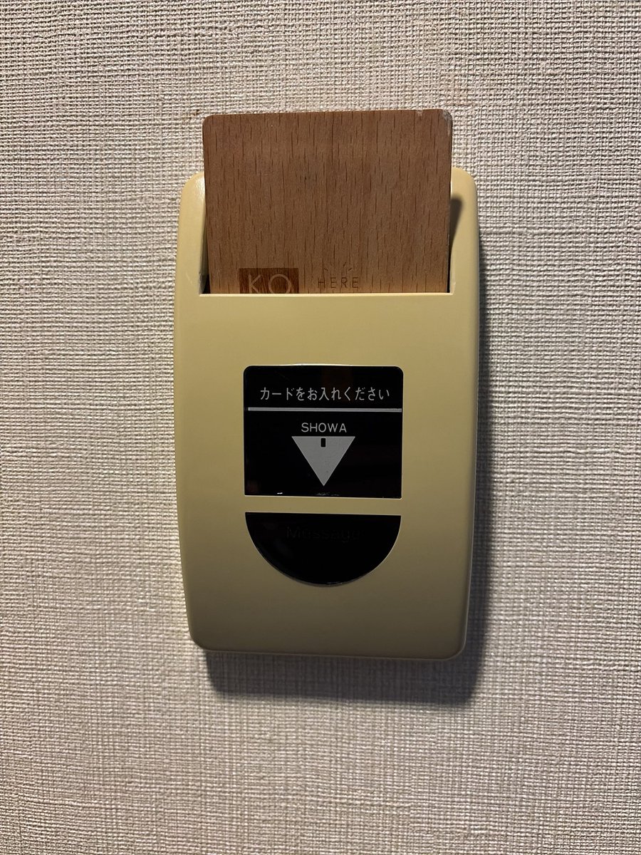 のすけこすけ🦭🐕 tweet media