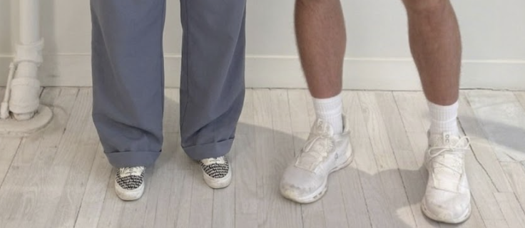 Mike Wenner tweet media