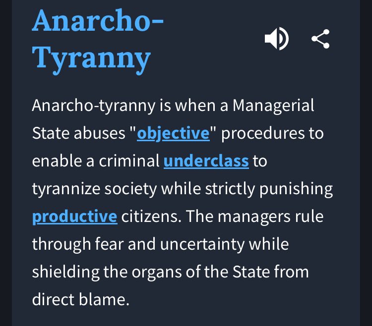 antikratos tweet media