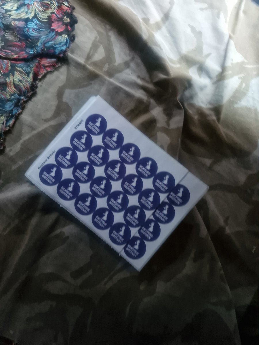 DarthFairytoeWe's tweet image. #Dear #Southwark
Please produce one decent councillor to represent #peckham #southlondon in the 21st century 
"This 90's bad parent karen &amp;amp; Fambulu olawenga season is Over
They have effected my 
Cool Britannia life for 30years+&amp;amp; i think I have suffered enough under Labour people