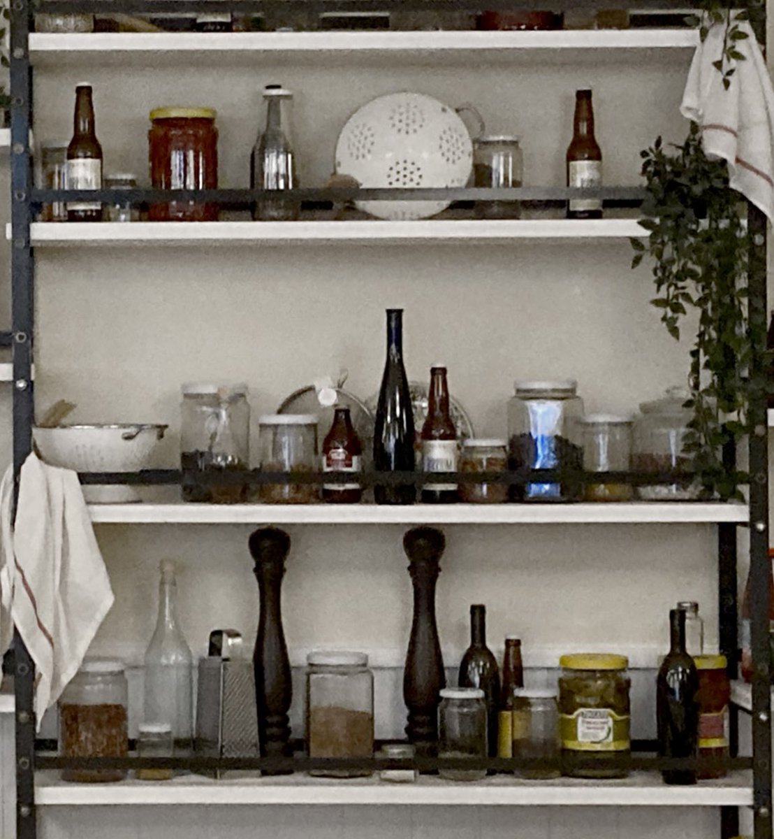 ReciklerkoCans's tweet image. Pizza and pasta restaurant

stock.adobe.com/contributor/21…

#Pizza #pasta #restaurant #gardalake #italy