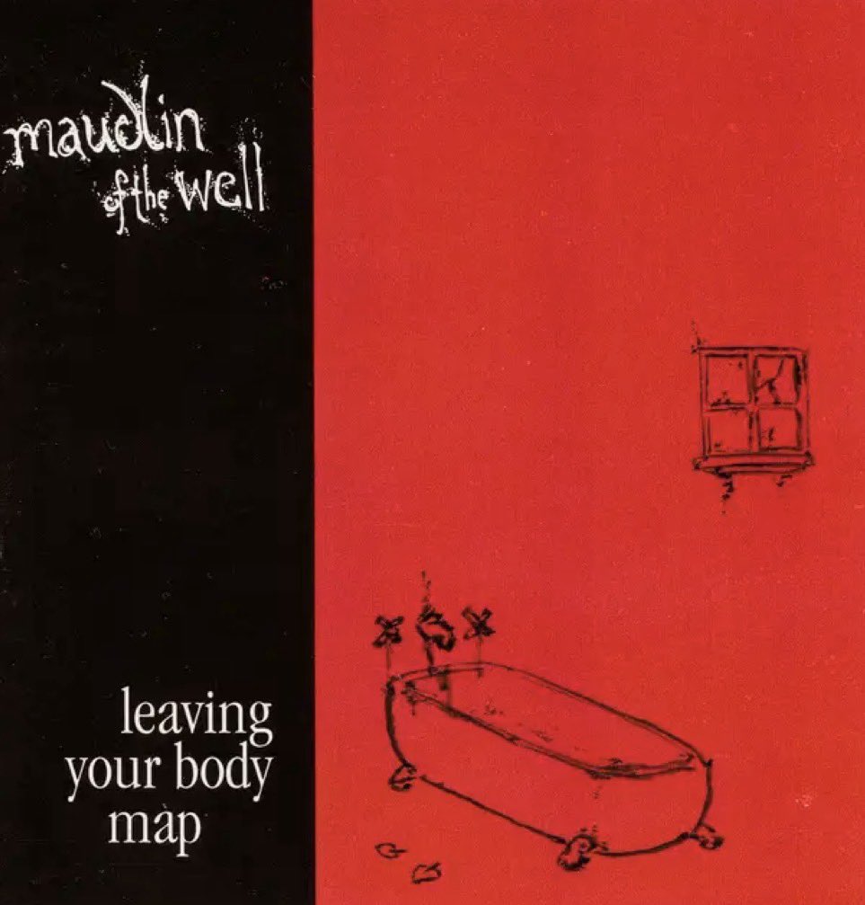 JorsorphMcClean tweet media