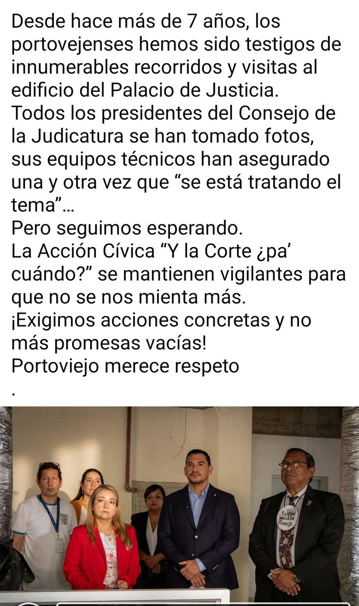 GEORGE FARFAN tweet media