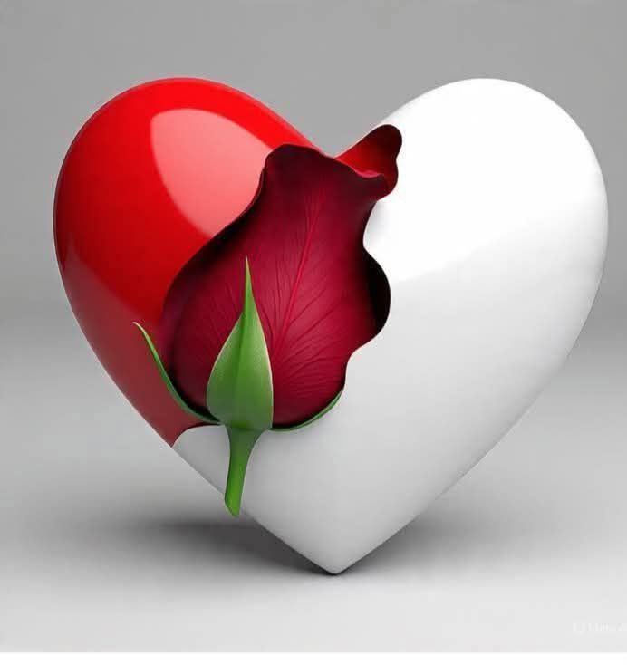 كلمات راقية tweet media