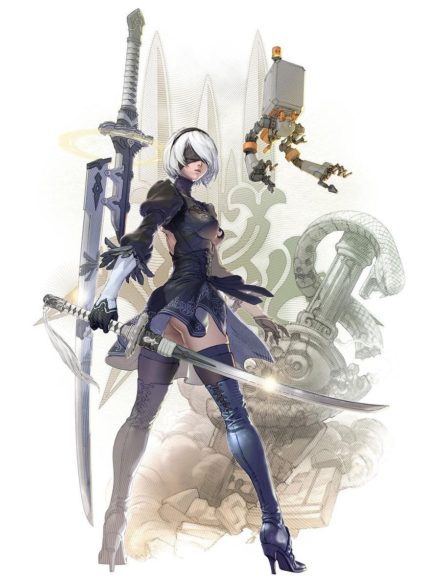 Memory Card tweet media