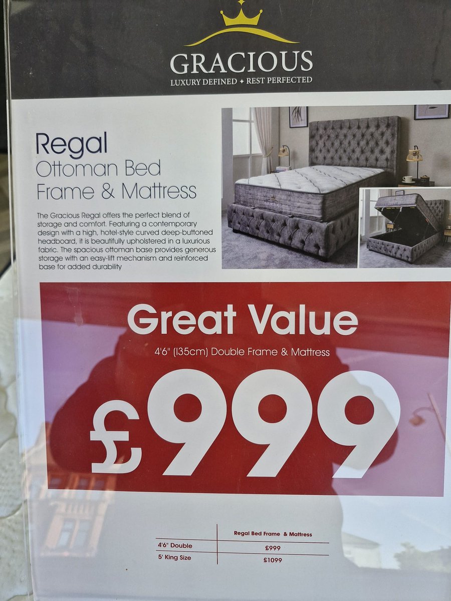 United Carpets Crewe tweet media