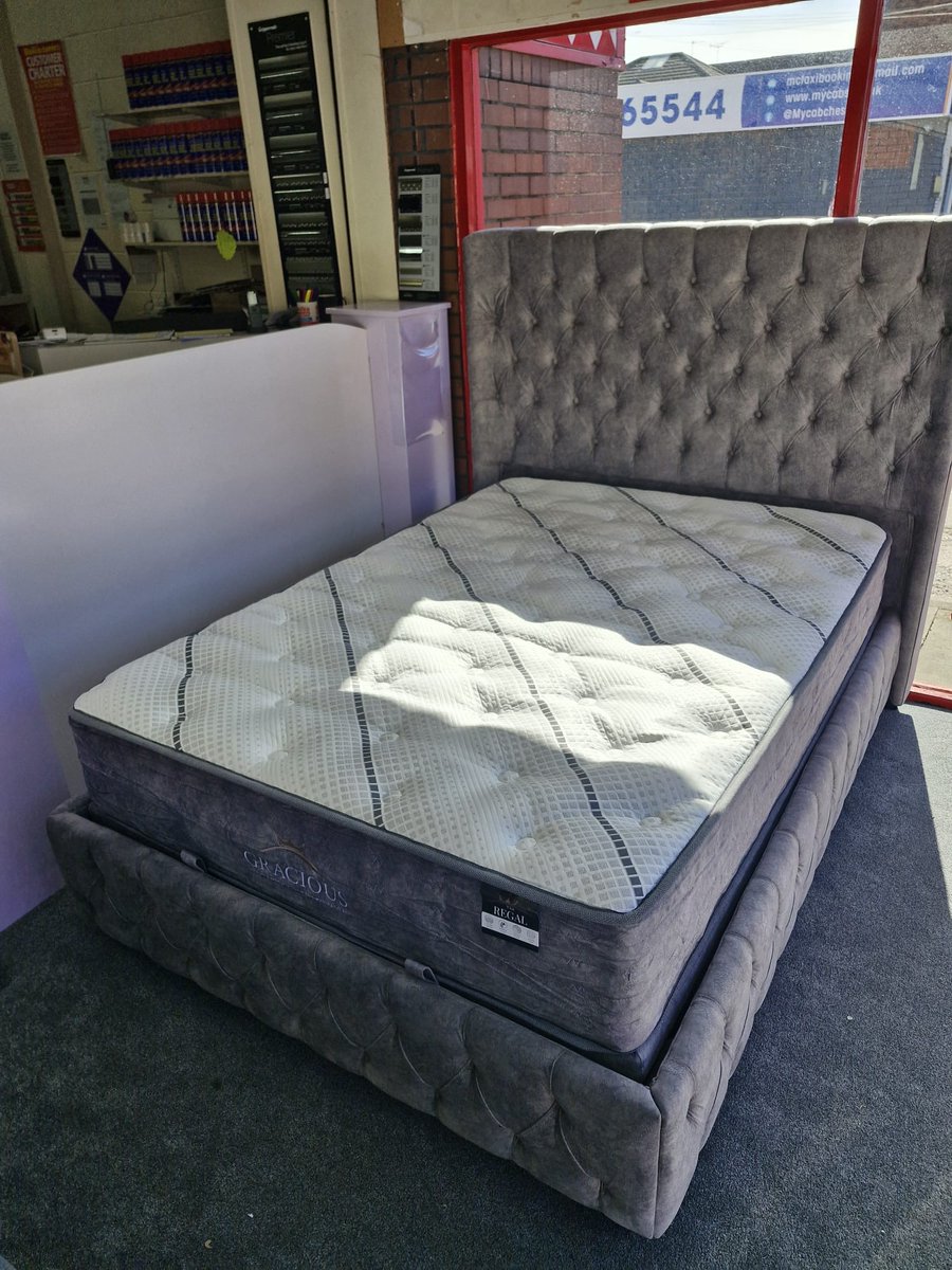 United Carpets Crewe tweet media