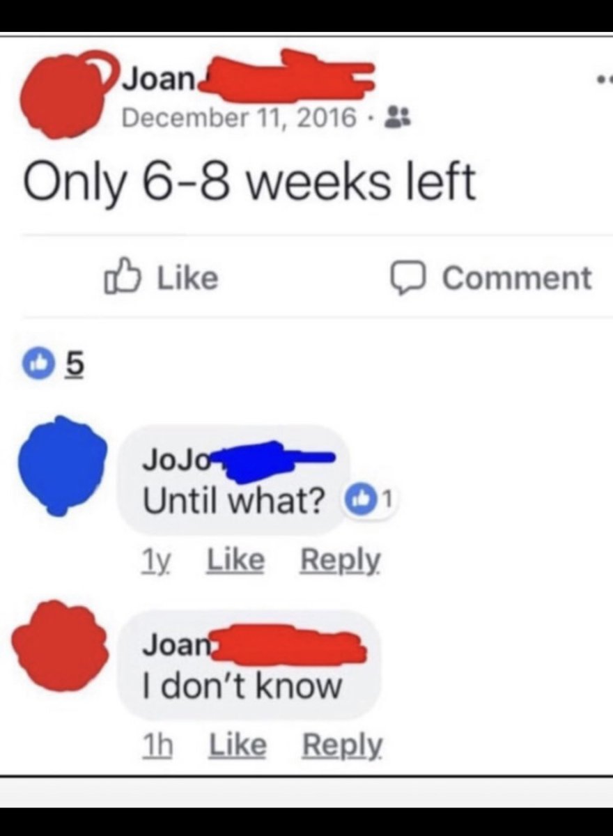 When I think about summer, with the AMOC collapsing, imperial warfare in Iran and Lebanon, its energy crisis sending shocks through global supply chains, fertilizer shortages causing hunger, plus hottest summer on record coming...