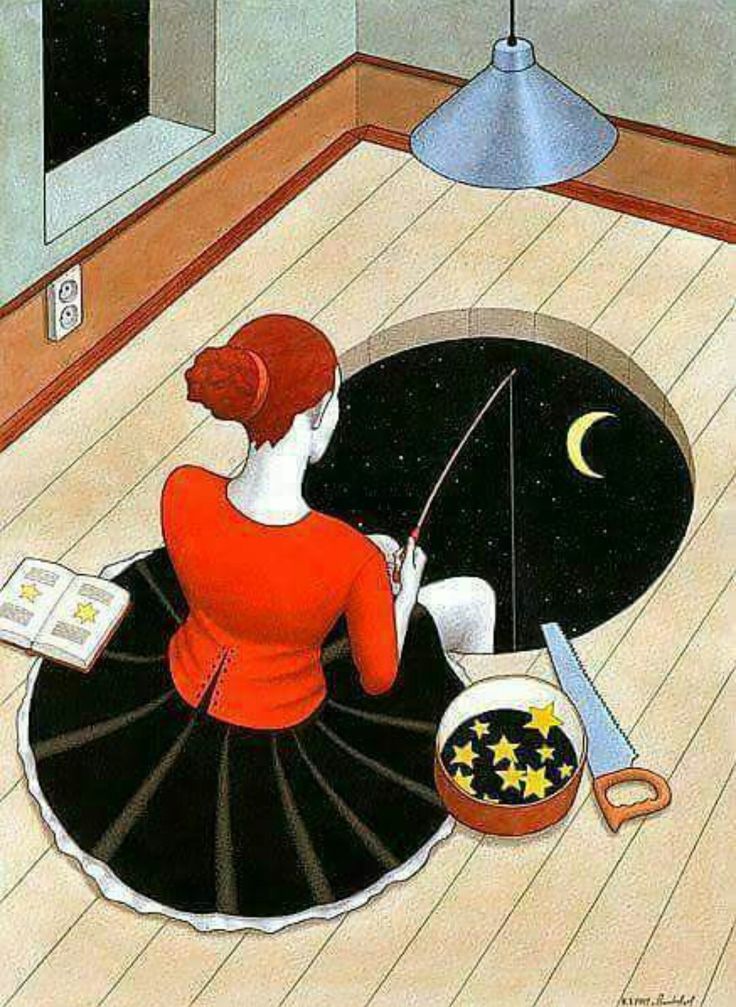 Michaela tweet media