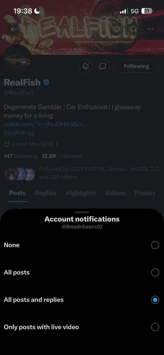 BreadNBeans tweet media