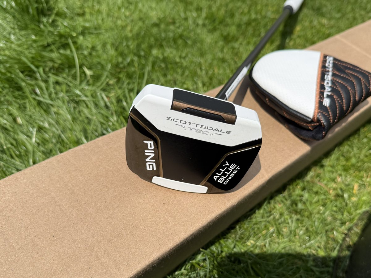 Pete Pappas tweet media