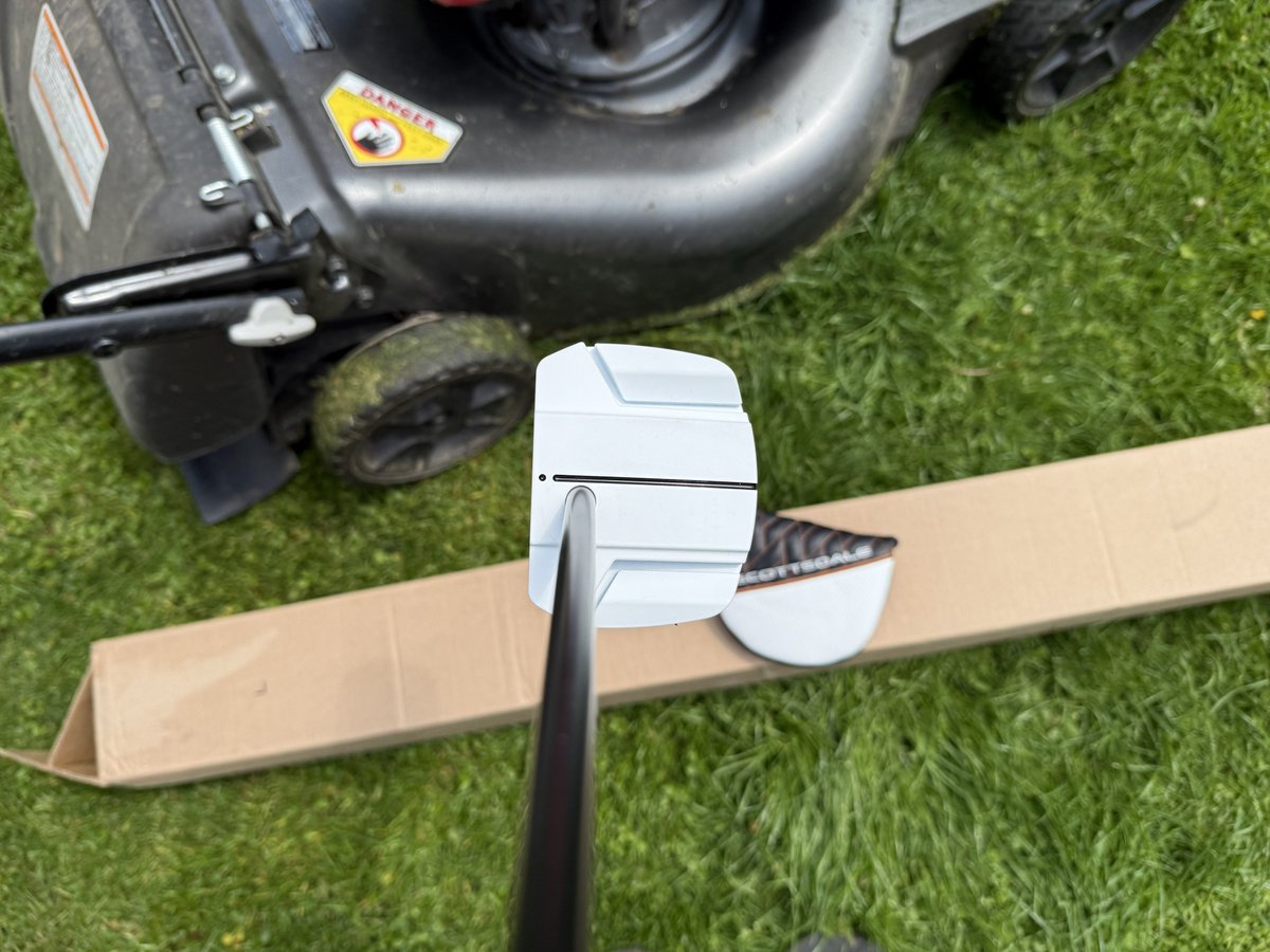 Pete Pappas tweet media